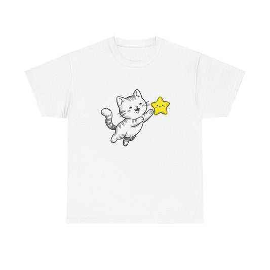 Kitten Star