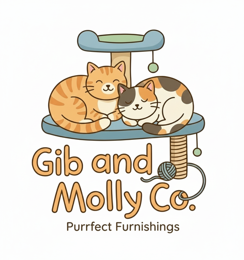 Gib & Molly Co.