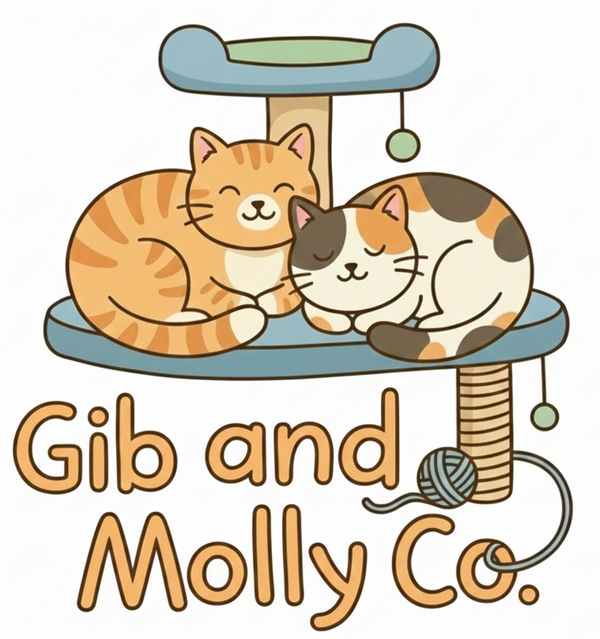 Gib & Molly Co.