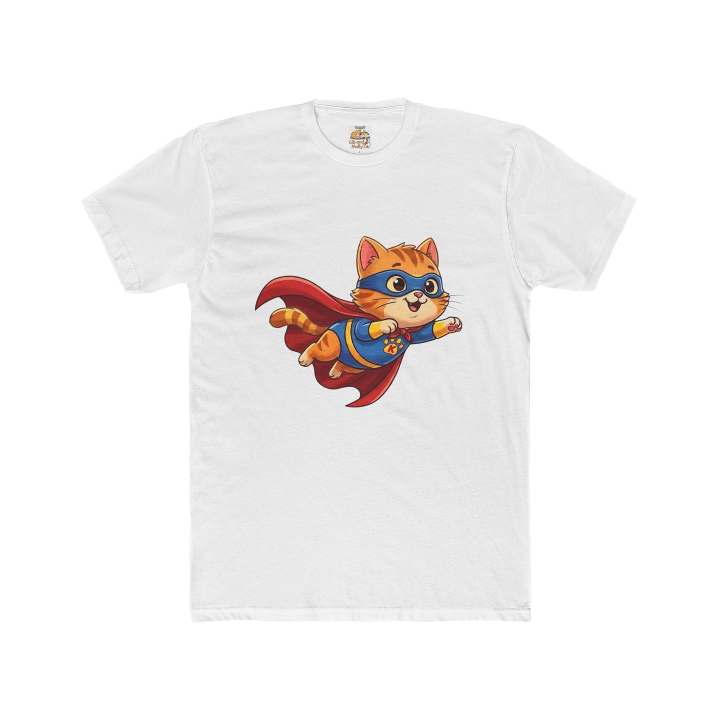 Kitten Hero
