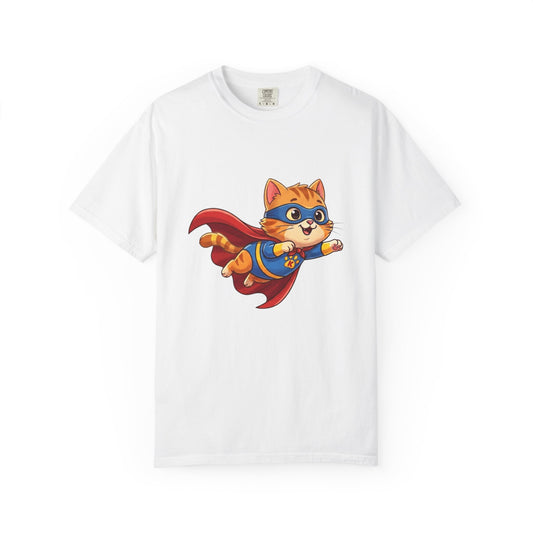 Kitten Hero